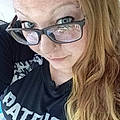 Kristin W.