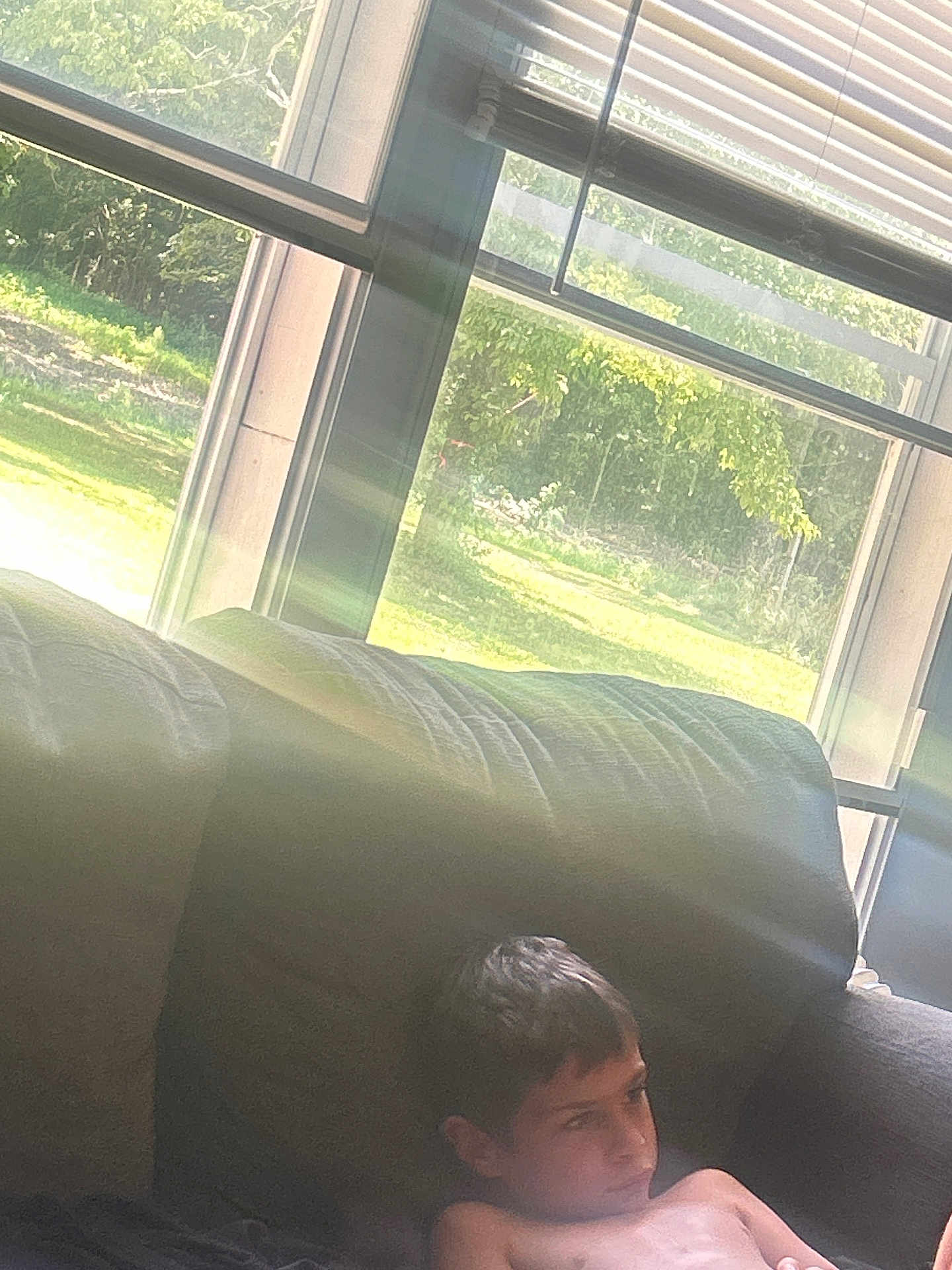 Braxton