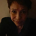 Stephanie H.