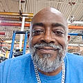 Thomas C. J.