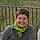 Fabienne S.