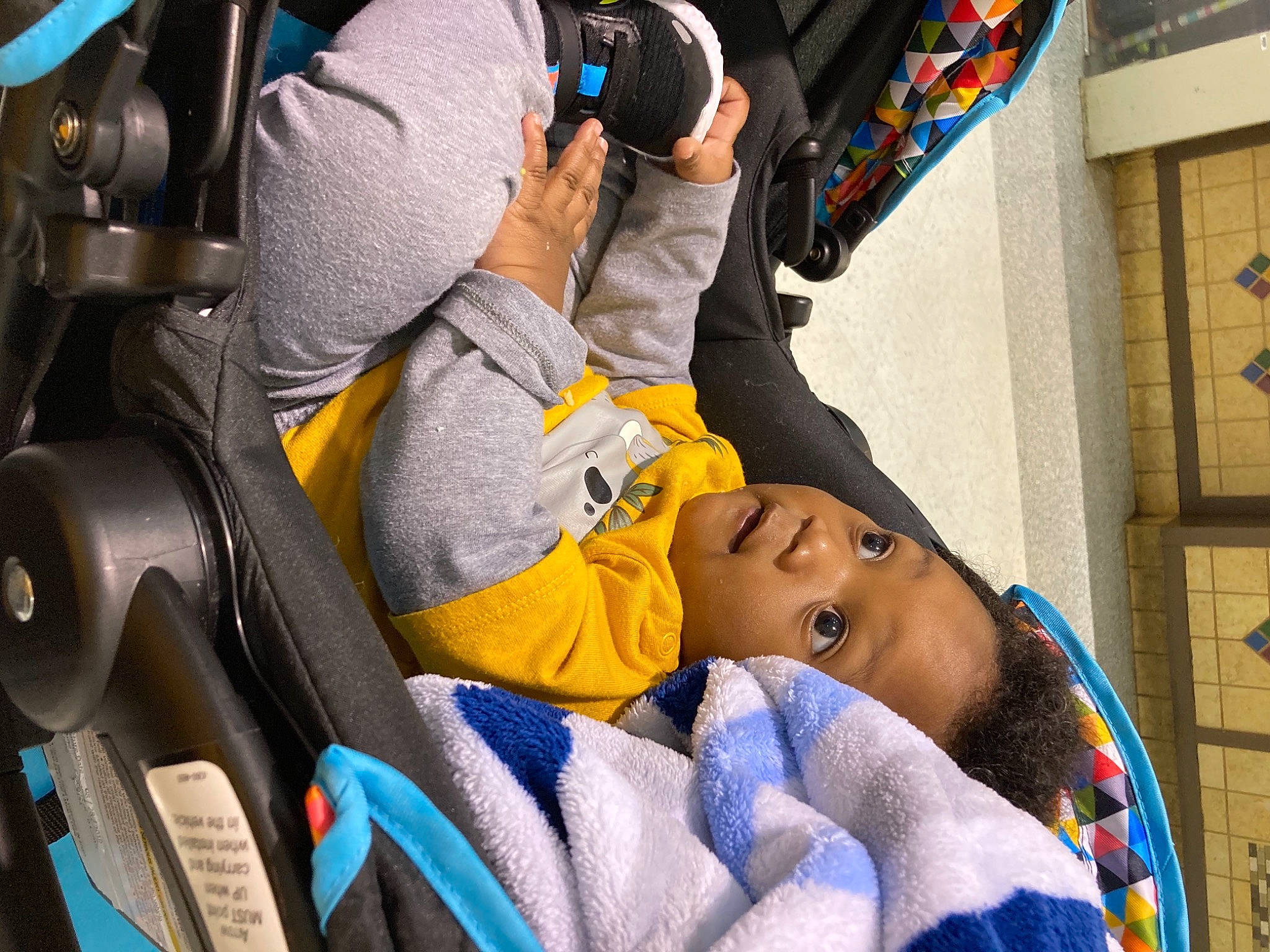 Javon joined the competition — help win amazing prizes! baby_products, camera, camera_lens, cameras_optics, car_seat, car_seat_cover, digital_camera, digital_slr, film_camera, head_restraint, mobile_phone, person, photographer, point_and_shoot_camera, reflex_camera, single_lens_reflex_camera, steering_part, steering_wheel