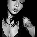 Katherine R.