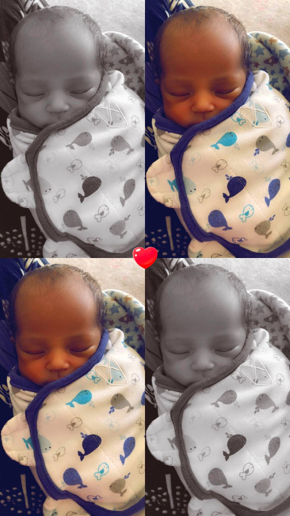 Willie is registered to the contest to win money with this photo: baby, cheek, child, face, head, neck, person, skin, toddler