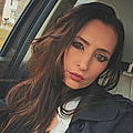 Hadassah W.