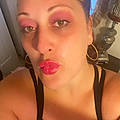 Michele T.