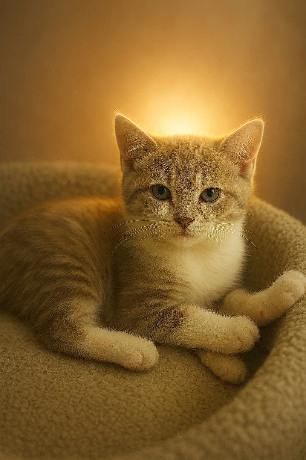 Grimm