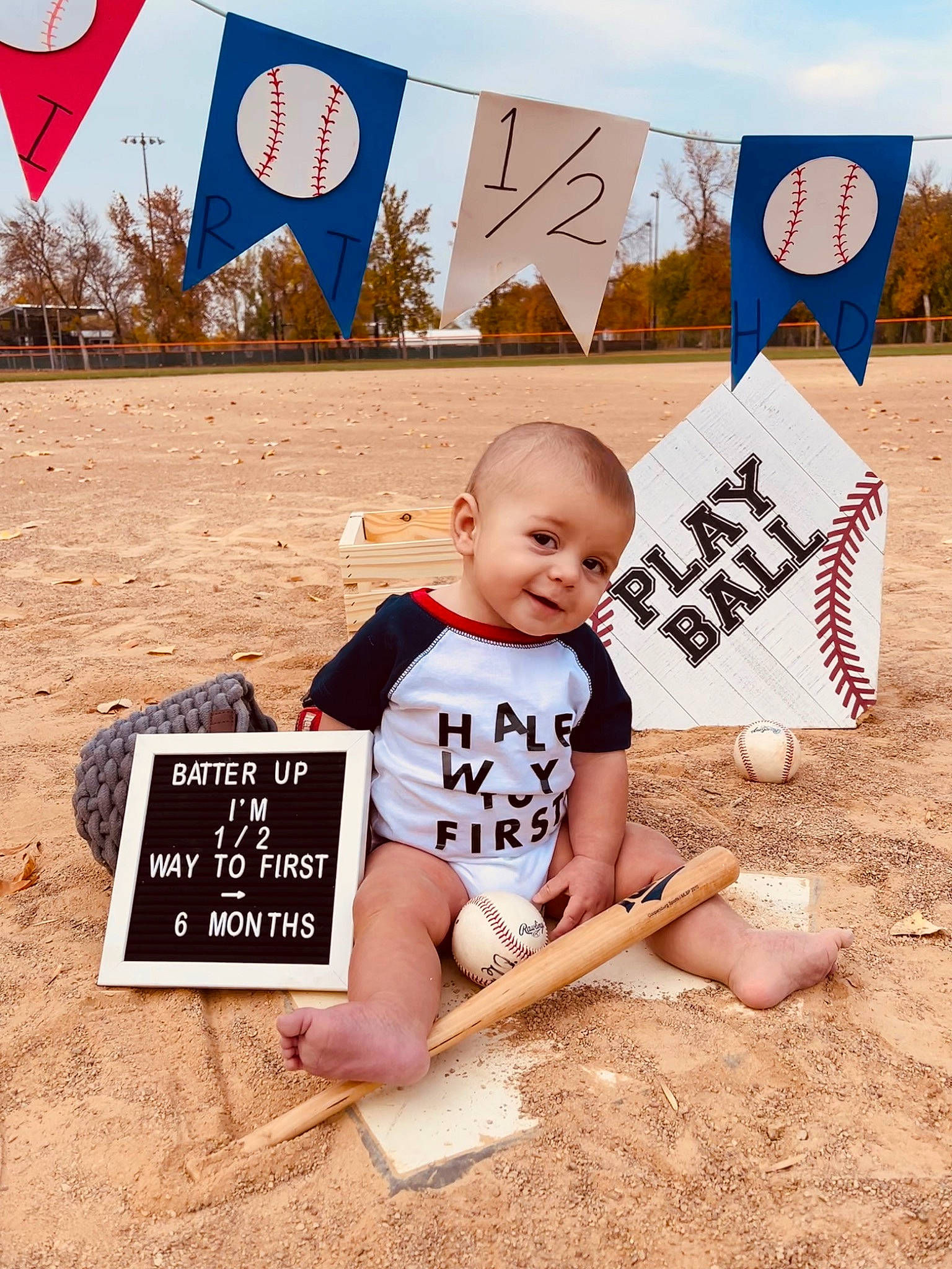 Kynstin is registered to the contest to win money with this photo: beach, child, cloud, font, fun, happy, landscape, logo, person, recreation, sand, signage, sky, smile, summer, t_shirt, toddler, travel, tree, vacation