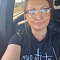 Justyna S.