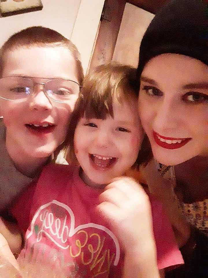 Athena joined the competition — help win amazing prizes! cheek, child, cool, eyebrow, face, facial_expression, friendship, fun, happy, head, joy, lip, love, nose, people, person, photography, pink, selfie, sibling