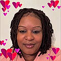 Shenita L.