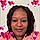 Shenita L.