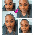 Veniqua L. H.