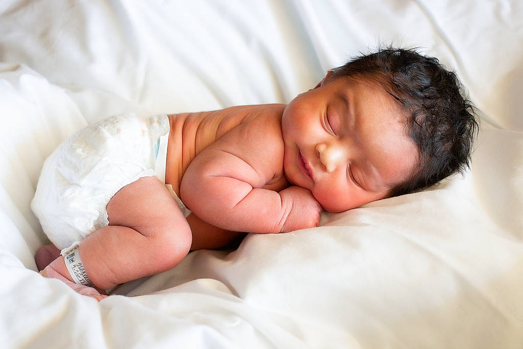 Amari joined the competition — help win amazing prizes! abdomen, baby, baby_sleeping, bedtime, cheek, chest, comfort, eye, eyebrow, eyelash, finger, gesture, linens, lip, mouth, nose, person, skin, stomach, thumb