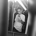 Erwan L.