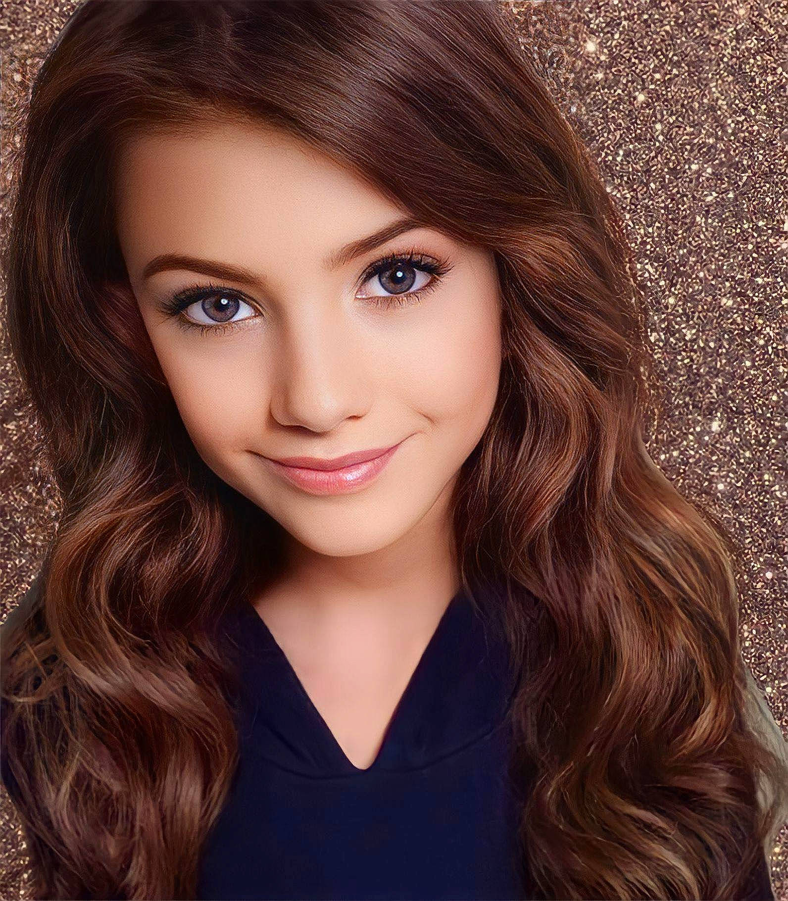 Emma joined the competition — help win amazing prizes! black_hair, cheek, chin, cool, eye, eye_liner, eyebrow, eyelash, face, facial_expression, flash_photography, forehead, iris, jaw, joy, layered_hair, lip, liver, makeover, material_property