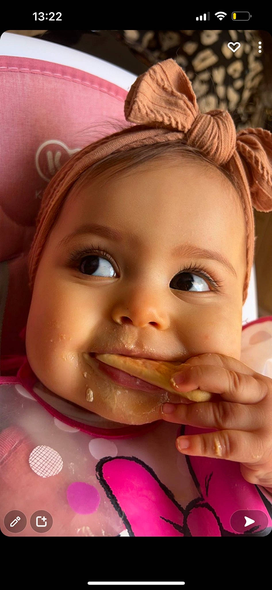 Kelssy a rejoint le concours — aidez-le/la à gagner de superbes lots ! cheek, chin, ear, eye, eyebrow, eyelash, facial_expression, forehead, hair, hairstyle, happy, human_body, iris, jaw, lip, mouth, neck, nose, organ, person