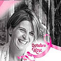 Sylvie L.