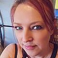 Amy M.