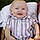 Jaxsyn