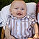 Jaxsyn