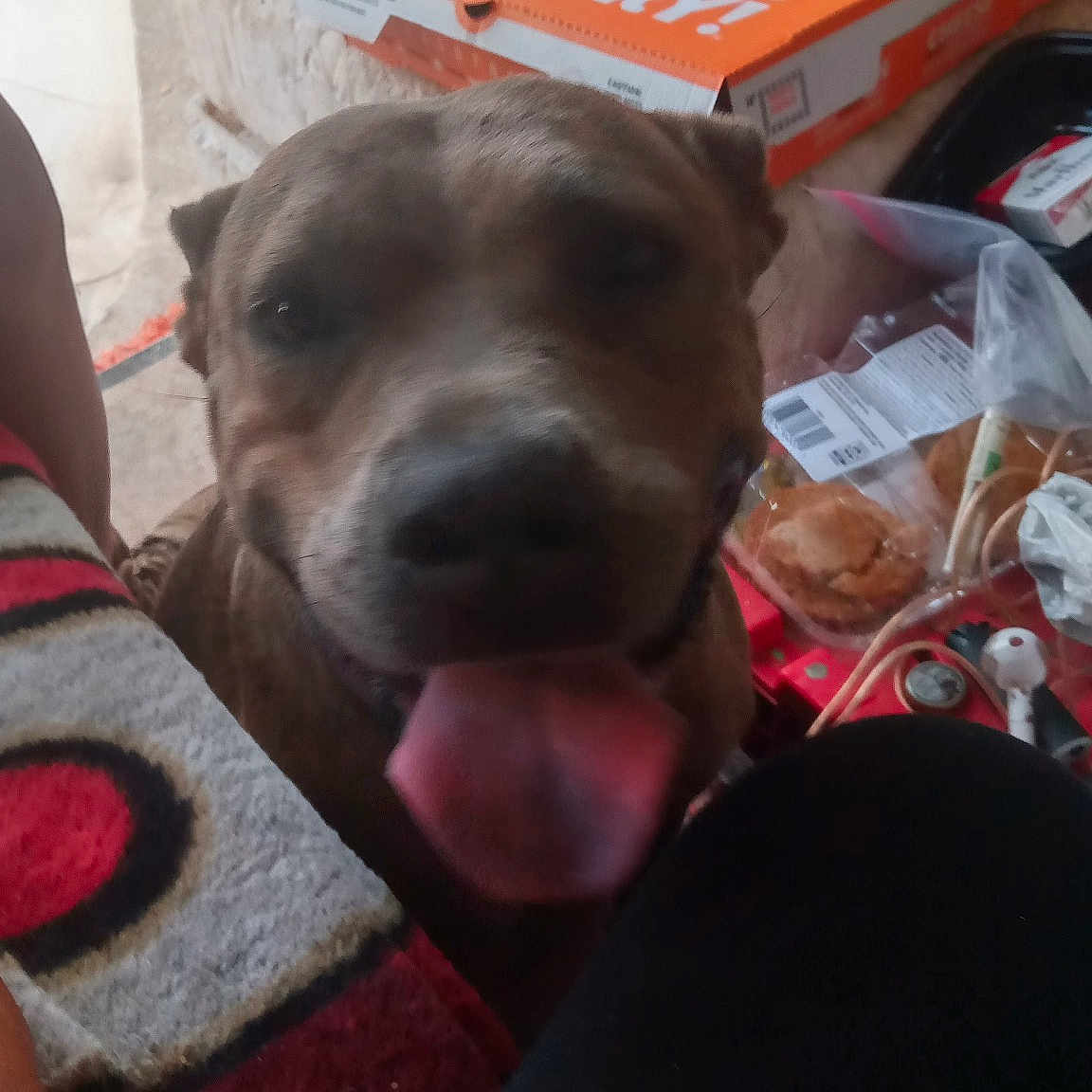 Kira
