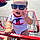 Yarol Cruz