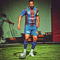 Tuga R. F. M.