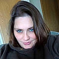 Gloria J. O.