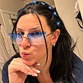 Pamela A.