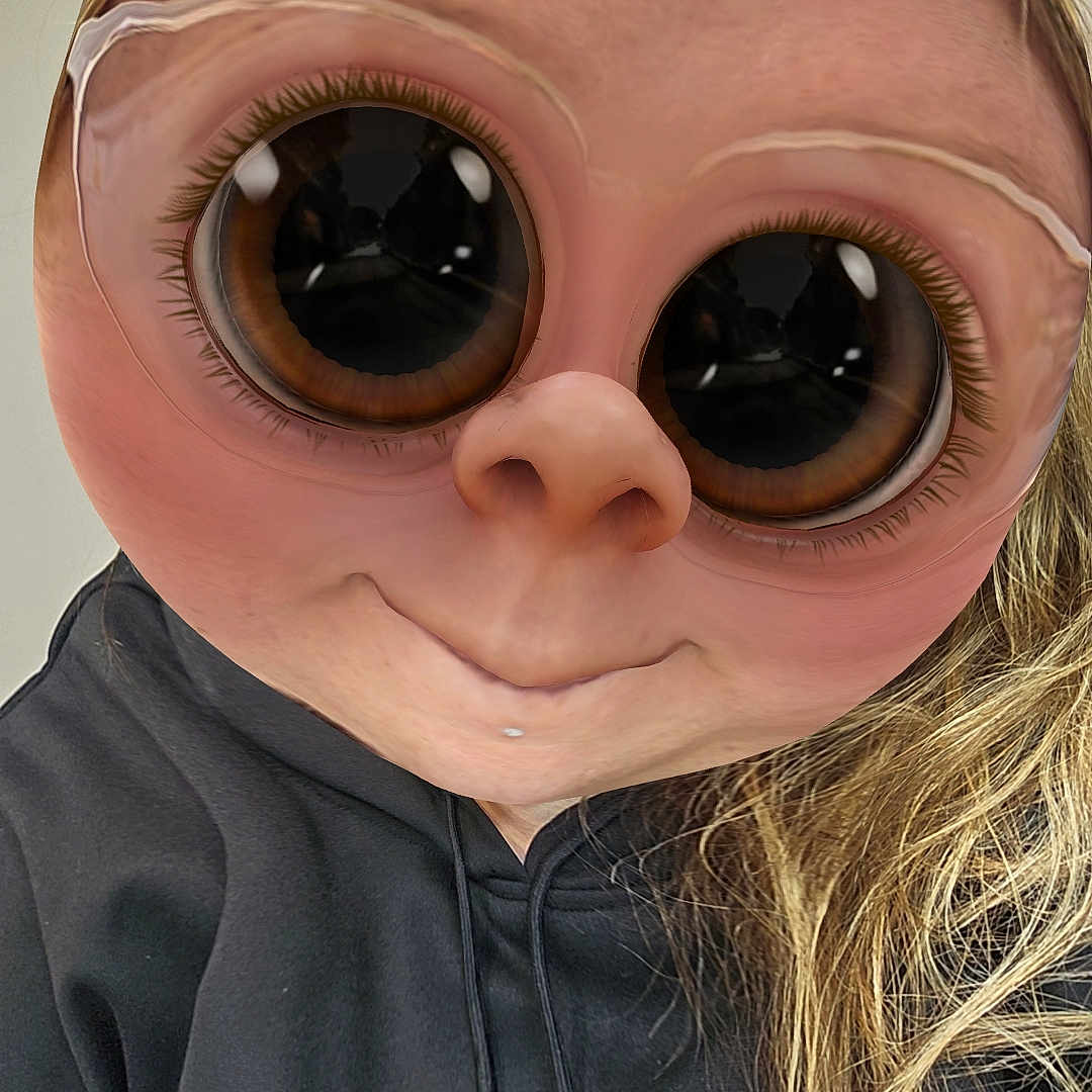 Karlee