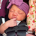 Kenyetta H. V.
