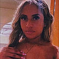 Nizya V.