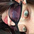 Hannah M.