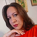 Danay P.