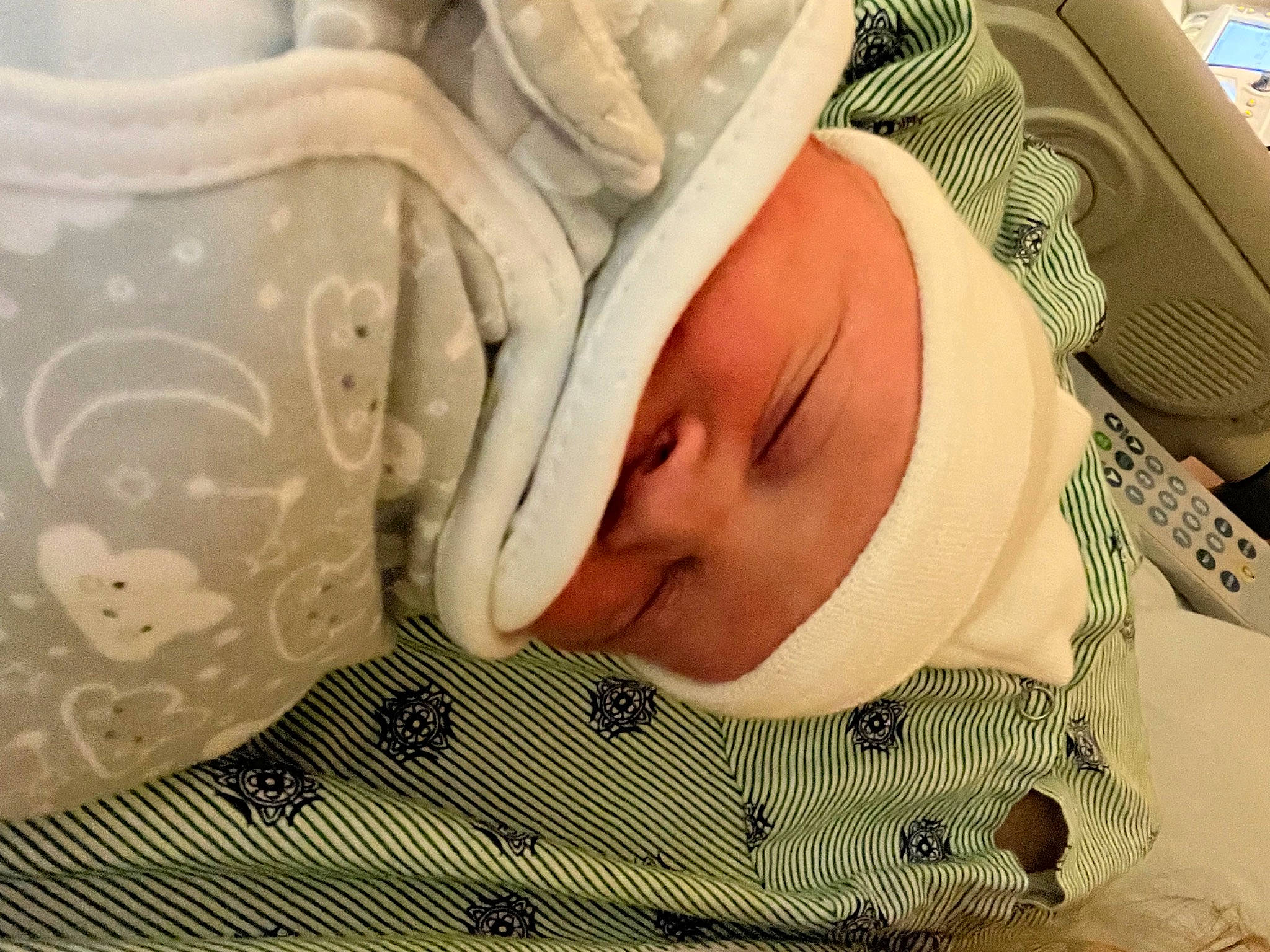 Dallas joined the competition — help win amazing prizes! baby, baby_products, baby_safety, baby_sleeping, baby_toddler_clothing, bedtime, cheek, child, comfort, drinkware, happy, linens, nap, pattern, person, portrait_photography, room, skin, sleep, textile