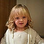 Sharlie participe au concours pour gagner de l'argent avec cette photo :