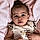 Lainey