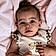 Lainey