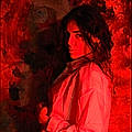 Joane C.