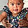 Kelane