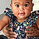 Kelane