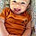 Noah