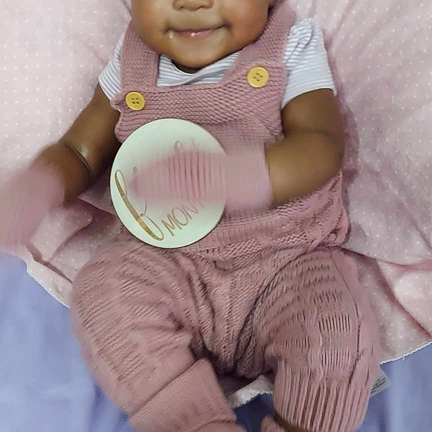 Paisley
