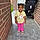 Maycie