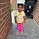 Maycie