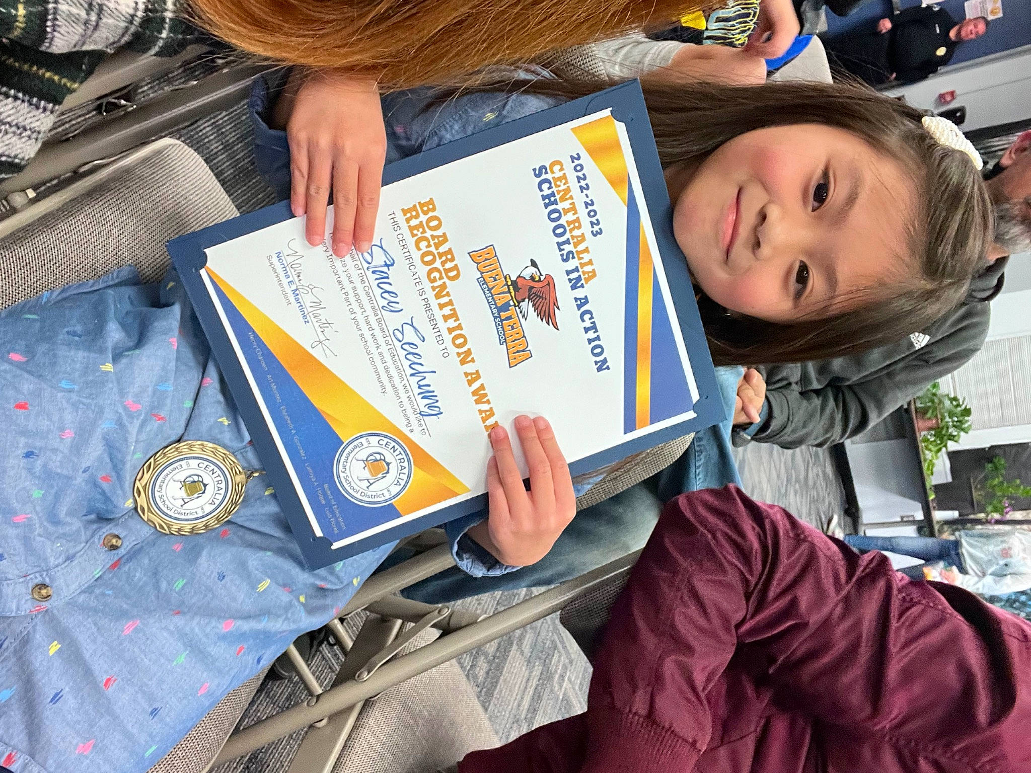 Stacey joined the competition — help win amazing prizes! book, child, denim, eyewear, fashion, font, fun, hand, happy, human, joy, leisure, mechanical_fan, pattern, people, person, publication, reading, recreation, travel