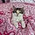 Callie