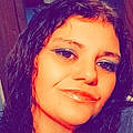 Betty F.
