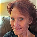 Donna D. L.